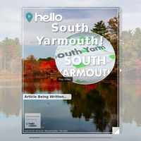 Image for South Yarmouth