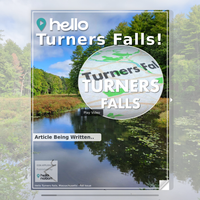 Image for Turners Falls