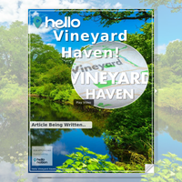 Image for Vineyard Haven