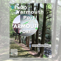 Image for Yarmouth Port