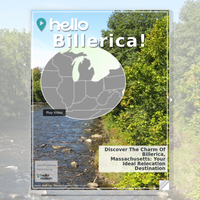 Image for Billerica