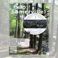 Image for Somerville