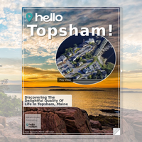 Image for Topsham