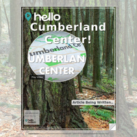 Image for Cumberland Center