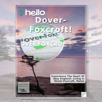 Image for Dover-Foxcroft