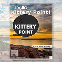 Image for Kittery Point