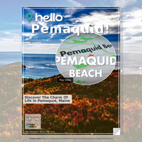 Image for Pemaquid