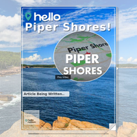 Image for Piper Shores