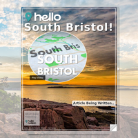 Image for South Bristol