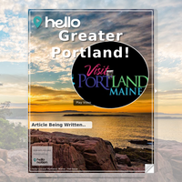 Image for Greater Portland