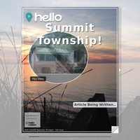 Image for Summit Township