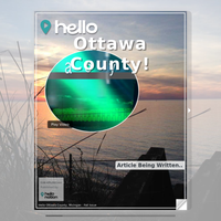 Image for Ottawa County