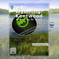 Image for Wyoming-Kentwood Chamber