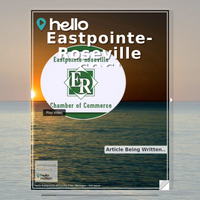 Image for Eastpointe-Roseville COC