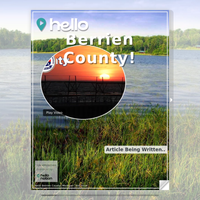 Image for Berrien County