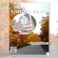 Image for Lincoln Park