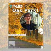 Image for Oak Park