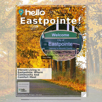 Image for Eastpointe