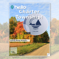 Image for Charter Township