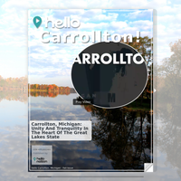 Image for Carrollton