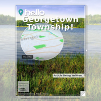 Image for Georgetown Township