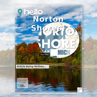 Image for Norton Shores