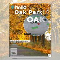 Image for Oak Park