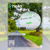 Image for Park Township