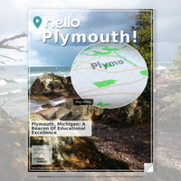 Image for Plymouth