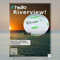 Image for Riverview