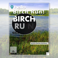 Image for Birch Run