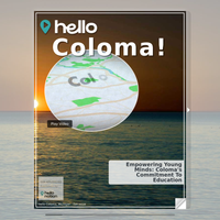 Image for Coloma