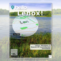 Image for Lenox