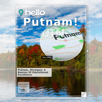 Image for Putnam