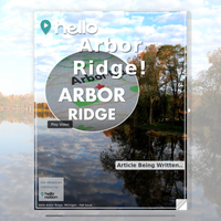 Image for Arbor Ridge