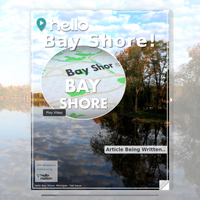 Image for Bay Shore