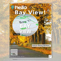 Image for Bay View