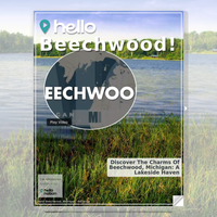 Image for Beechwood