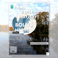 Image for Bolles Harbor