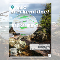 Image for Breckenridge