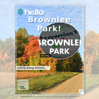 Image for Brownlee Park