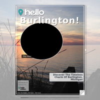 Image for Burlington