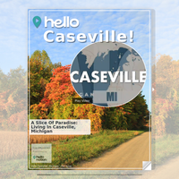 Image for Caseville