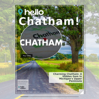 Image for Chatham