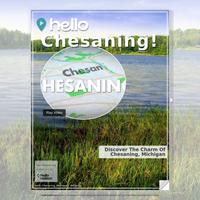 Image for Chesaning