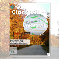 Image for Clarksville