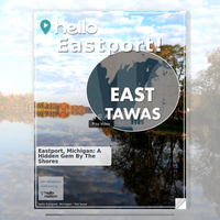 Image for Eastport