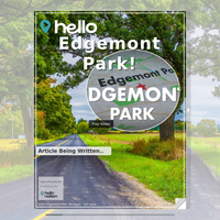 Image for Edgemont Park