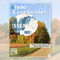 Image for Essexville