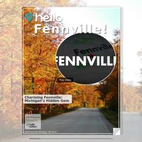 Image for Fennville